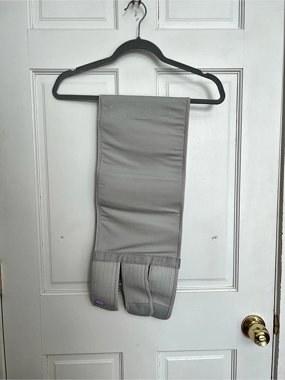 Frida Mom Postpartum C-Section Abdominal Binder
